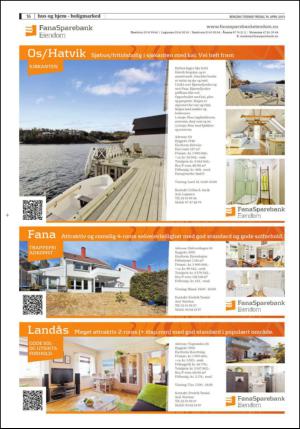 bergenstidende_husoghjem-20130419_000_00_00_016.pdf