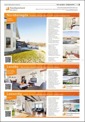 bergenstidende_husoghjem-20130419_000_00_00_017.pdf