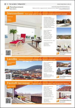 bergenstidende_husoghjem-20130419_000_00_00_018.pdf