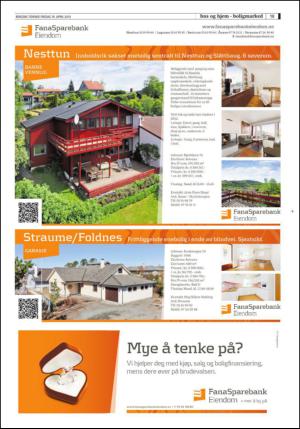 bergenstidende_husoghjem-20130419_000_00_00_019.pdf