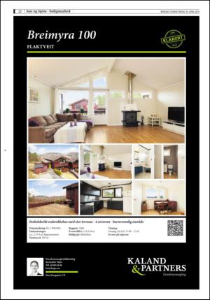 bergenstidende_husoghjem-20130419_000_00_00_022.pdf