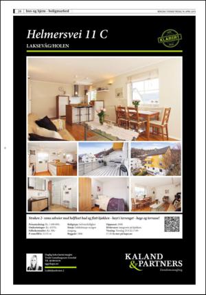 bergenstidende_husoghjem-20130419_000_00_00_024.pdf