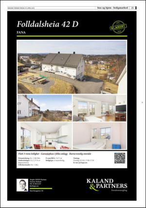 bergenstidende_husoghjem-20130419_000_00_00_025.pdf