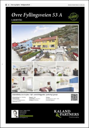 bergenstidende_husoghjem-20130419_000_00_00_026.pdf