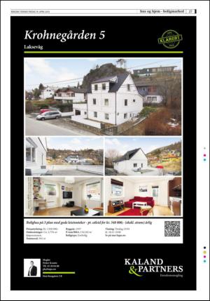 bergenstidende_husoghjem-20130419_000_00_00_027.pdf