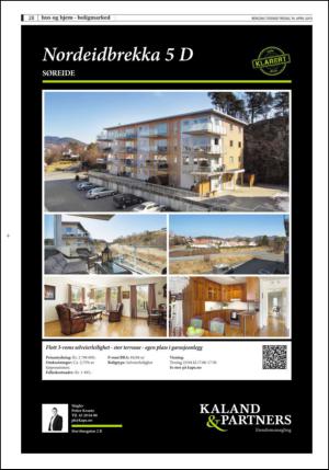 bergenstidende_husoghjem-20130419_000_00_00_028.pdf