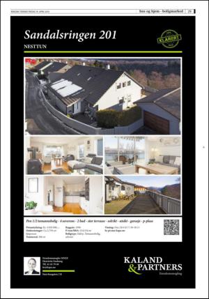 bergenstidende_husoghjem-20130419_000_00_00_029.pdf
