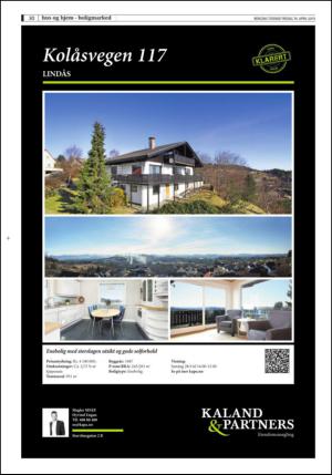 bergenstidende_husoghjem-20130419_000_00_00_030.pdf