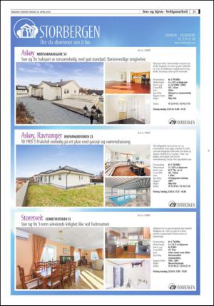 bergenstidende_husoghjem-20130419_000_00_00_031.pdf