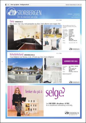 bergenstidende_husoghjem-20130419_000_00_00_032.pdf