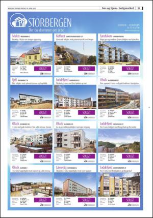 bergenstidende_husoghjem-20130419_000_00_00_033.pdf