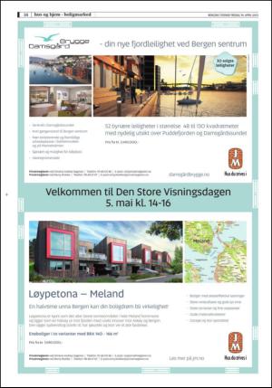 bergenstidende_husoghjem-20130419_000_00_00_034.pdf