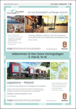 bergenstidende_husoghjem-20130419_000_00_00_035.pdf