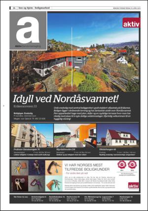 bergenstidende_husoghjem-20130419_000_00_00_036.pdf