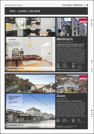 bergenstidende_husoghjem-20130419_000_00_00_037.pdf
