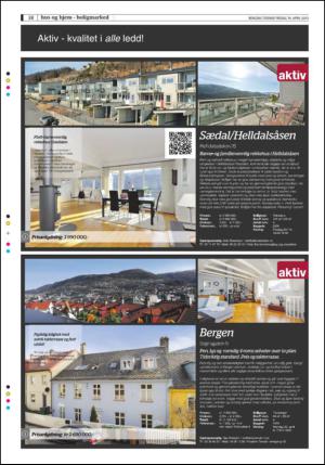 bergenstidende_husoghjem-20130419_000_00_00_038.pdf