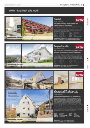 bergenstidende_husoghjem-20130419_000_00_00_039.pdf