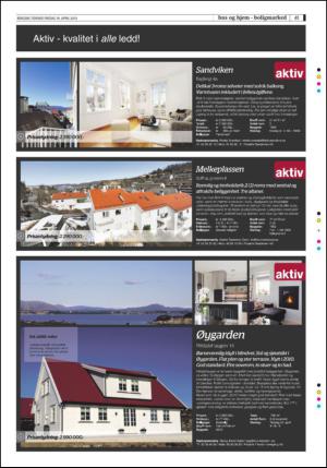 bergenstidende_husoghjem-20130419_000_00_00_041.pdf