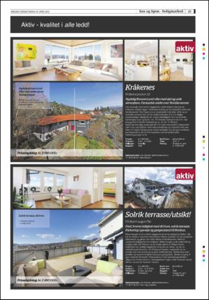 bergenstidende_husoghjem-20130419_000_00_00_043.pdf