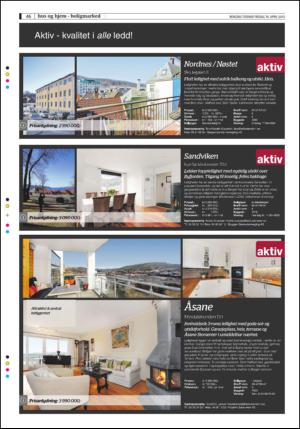 bergenstidende_husoghjem-20130419_000_00_00_046.pdf