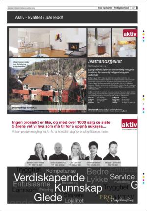 bergenstidende_husoghjem-20130419_000_00_00_047.pdf