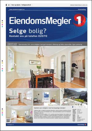 bergenstidende_husoghjem-20130419_000_00_00_048.pdf