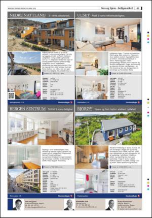 bergenstidende_husoghjem-20130419_000_00_00_049.pdf
