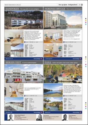 bergenstidende_husoghjem-20130419_000_00_00_051.pdf