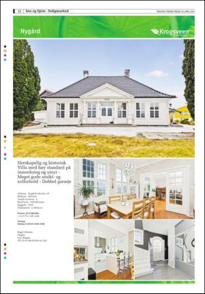 bergenstidende_husoghjem-20130419_000_00_00_052.pdf