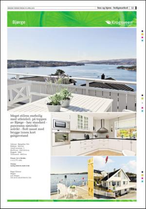 bergenstidende_husoghjem-20130419_000_00_00_053.pdf