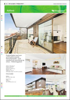 bergenstidende_husoghjem-20130419_000_00_00_054.pdf