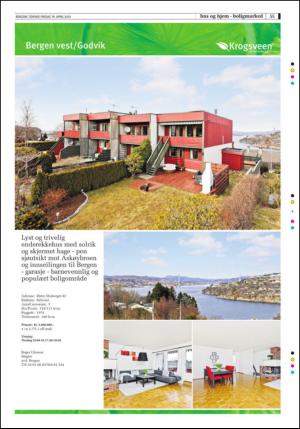 bergenstidende_husoghjem-20130419_000_00_00_055.pdf
