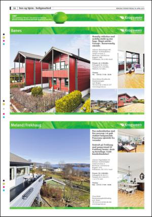 bergenstidende_husoghjem-20130419_000_00_00_056.pdf