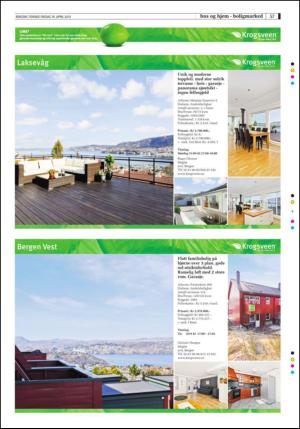bergenstidende_husoghjem-20130419_000_00_00_057.pdf