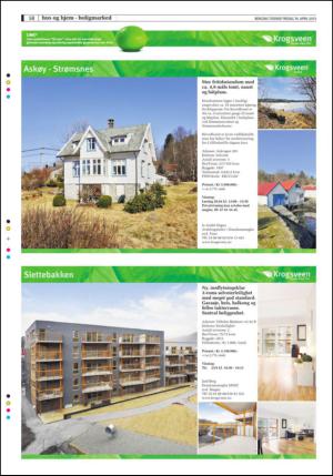 bergenstidende_husoghjem-20130419_000_00_00_058.pdf