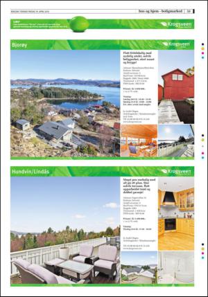 bergenstidende_husoghjem-20130419_000_00_00_059.pdf