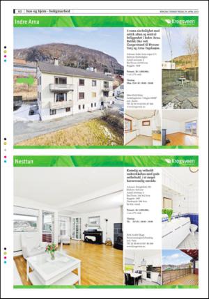 bergenstidende_husoghjem-20130419_000_00_00_060.pdf
