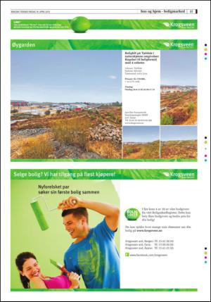 bergenstidende_husoghjem-20130419_000_00_00_061.pdf