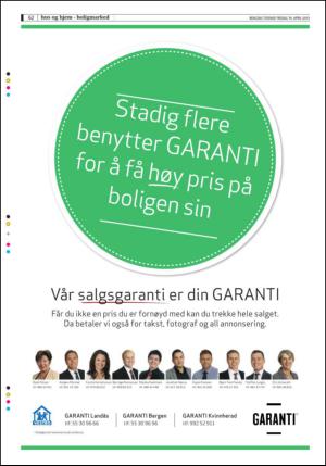 bergenstidende_husoghjem-20130419_000_00_00_062.pdf