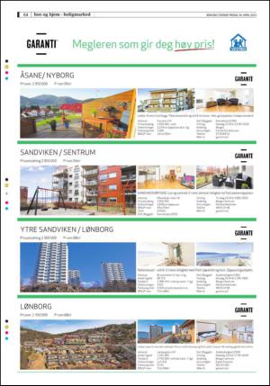 bergenstidende_husoghjem-20130419_000_00_00_064.pdf