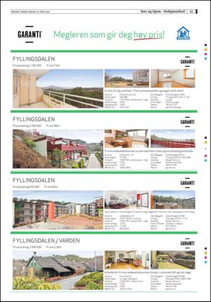 bergenstidende_husoghjem-20130419_000_00_00_065.pdf