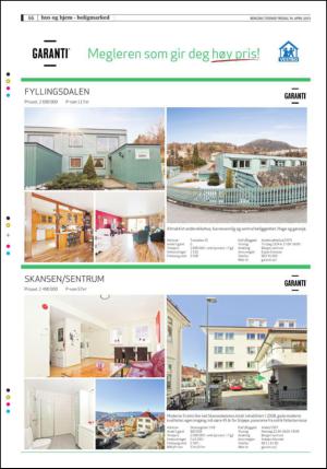 bergenstidende_husoghjem-20130419_000_00_00_066.pdf