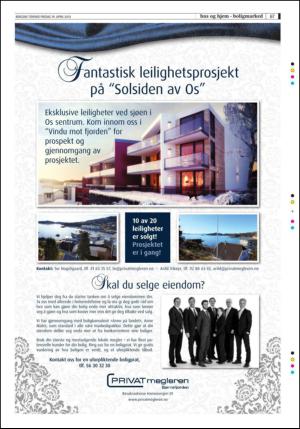 bergenstidende_husoghjem-20130419_000_00_00_067.pdf