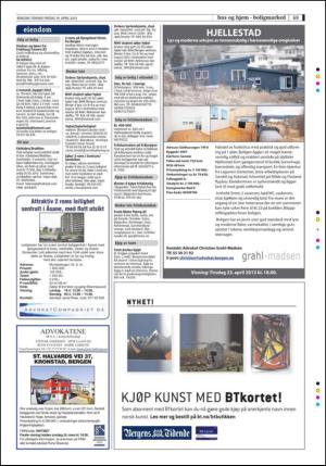 bergenstidende_husoghjem-20130419_000_00_00_069.pdf