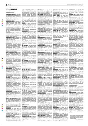 bergenstidende_husoghjem-20130419_000_00_00_070.pdf