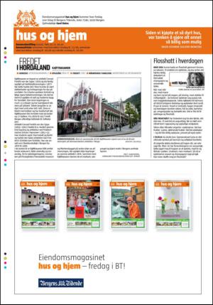 bergenstidende_husoghjem-20130419_000_00_00_072.pdf