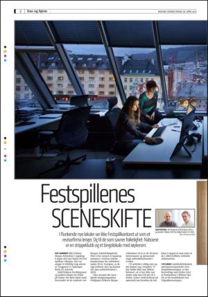 bergenstidende_husoghjem-20130426_000_00_00_002.pdf