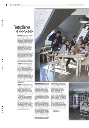 bergenstidende_husoghjem-20130426_000_00_00_004.pdf