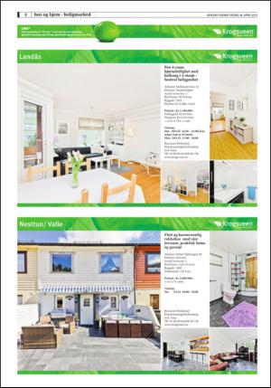 bergenstidende_husoghjem-20130426_000_00_00_008.pdf