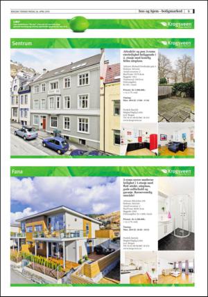 bergenstidende_husoghjem-20130426_000_00_00_009.pdf